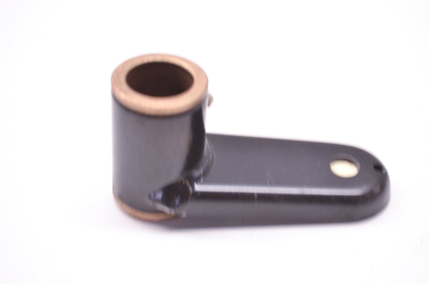New OEM Polaris 1822414 Idler Arm NOS