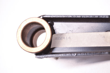 New OEM Polaris 1822414 Idler Arm NOS