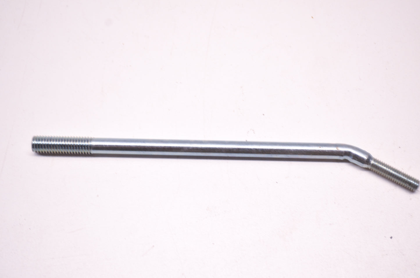 New OEM Yamaha 7KA-52548-00-00 Rod NOS