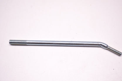 New OEM Yamaha 7KA-52548-00-00 Rod NOS