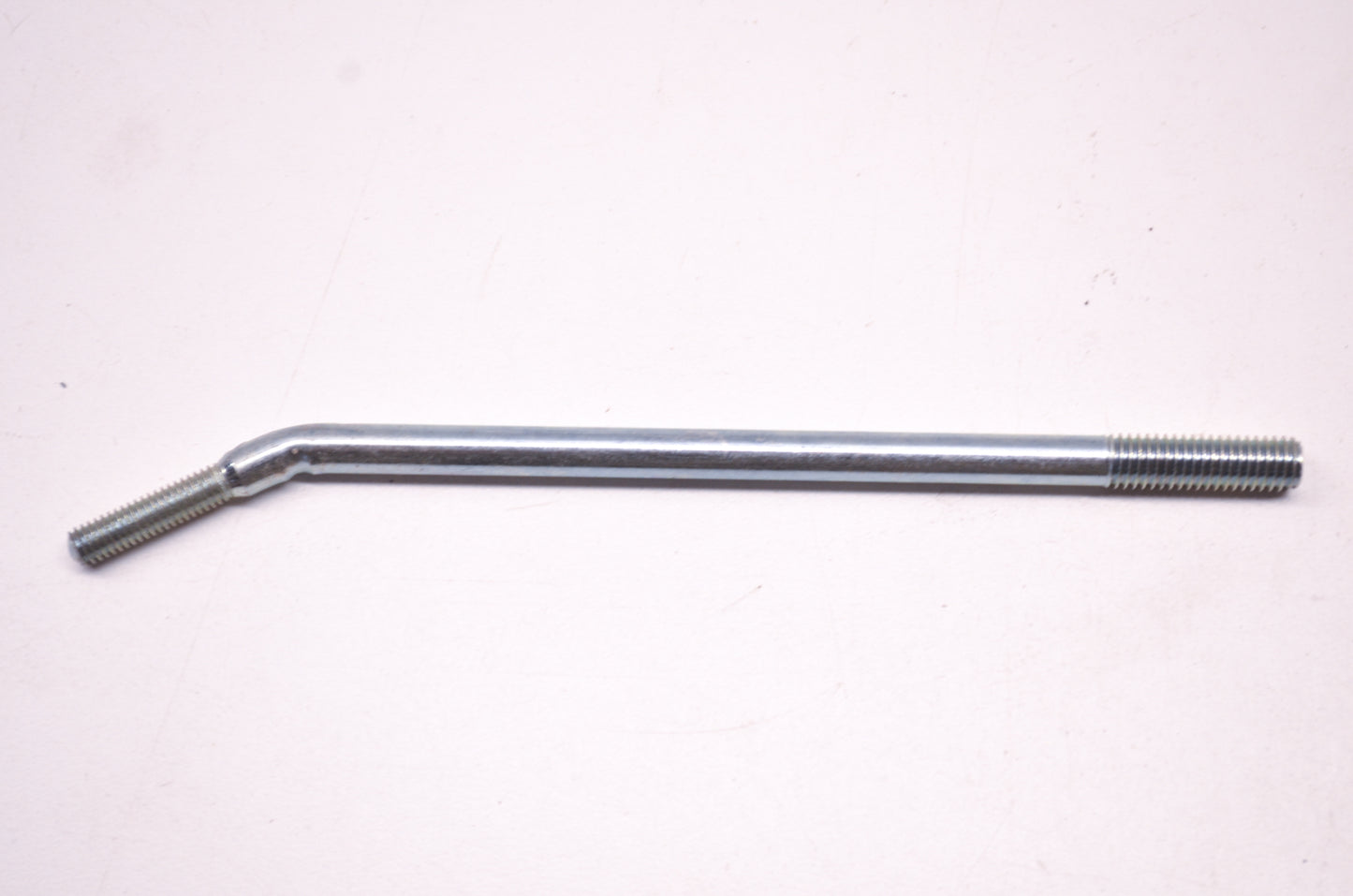New OEM Yamaha 7KA-52548-00-00 Rod NOS