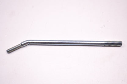 New OEM Yamaha 7KA-52548-00-00 Rod NOS
