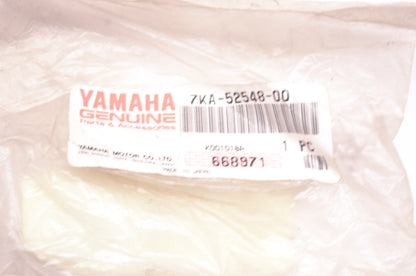 New OEM Yamaha 7KA-52548-00-00 Rod NOS