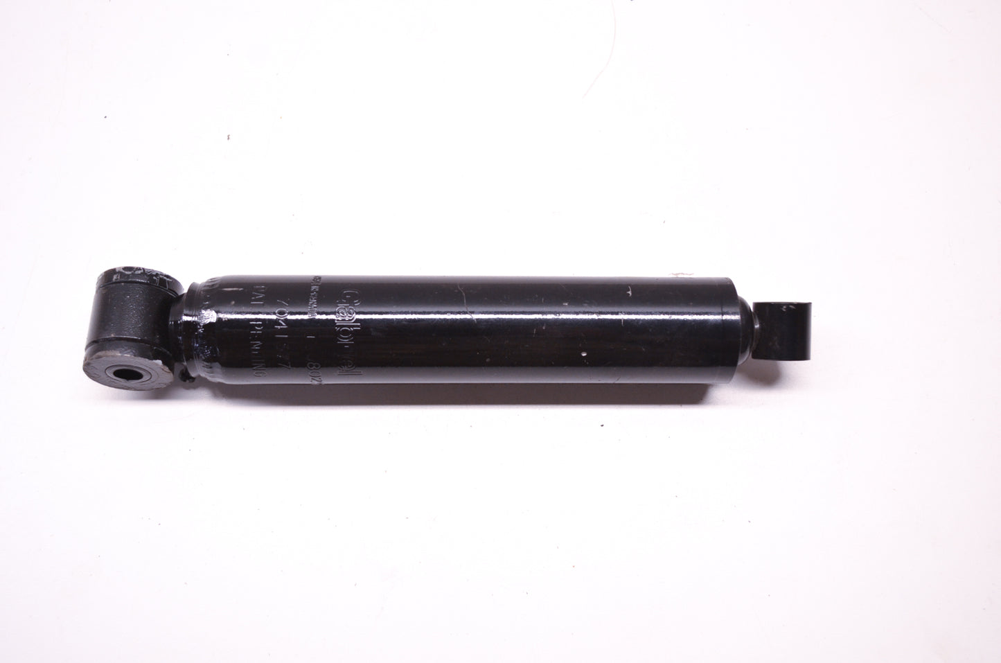 New OEM Polaris 7041577 Shock Absorber NOS