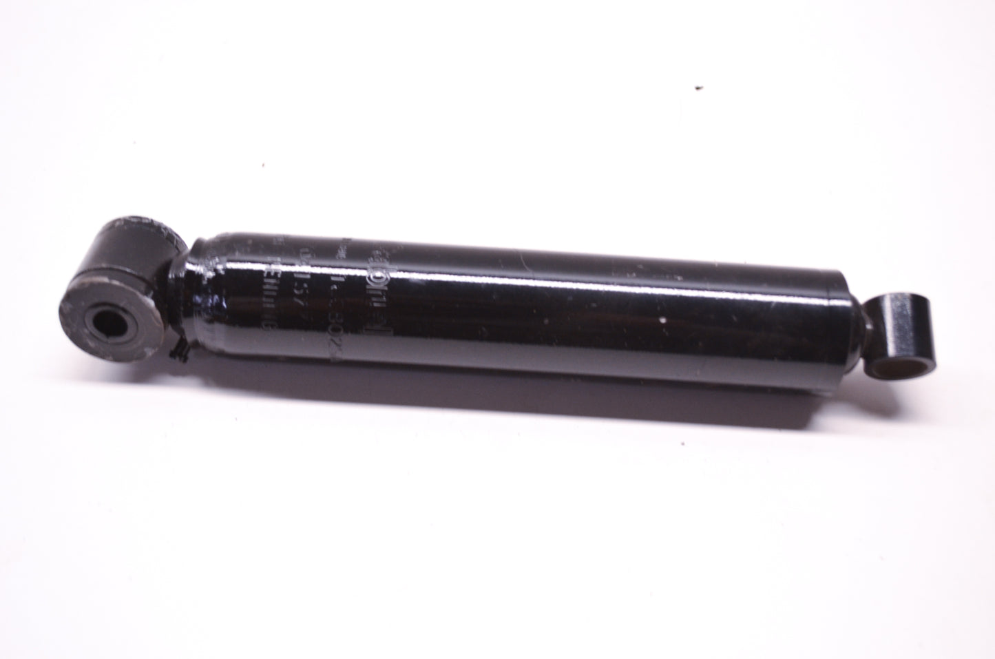 New OEM Polaris 7041577 Shock Absorber NOS