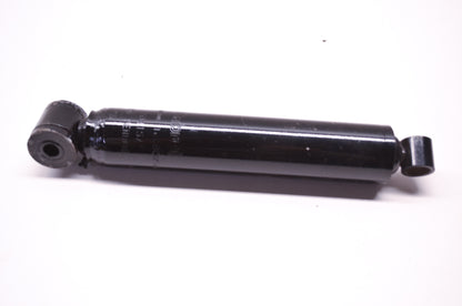 New OEM Polaris 7041577 Shock Absorber NOS