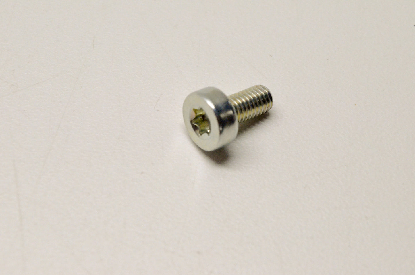 OEM Echo V805000130 M5X10 Torx Bolt NOS