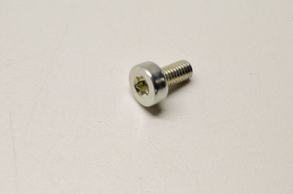 OEM Echo V805000130 M5X10 Torx Bolt NOS