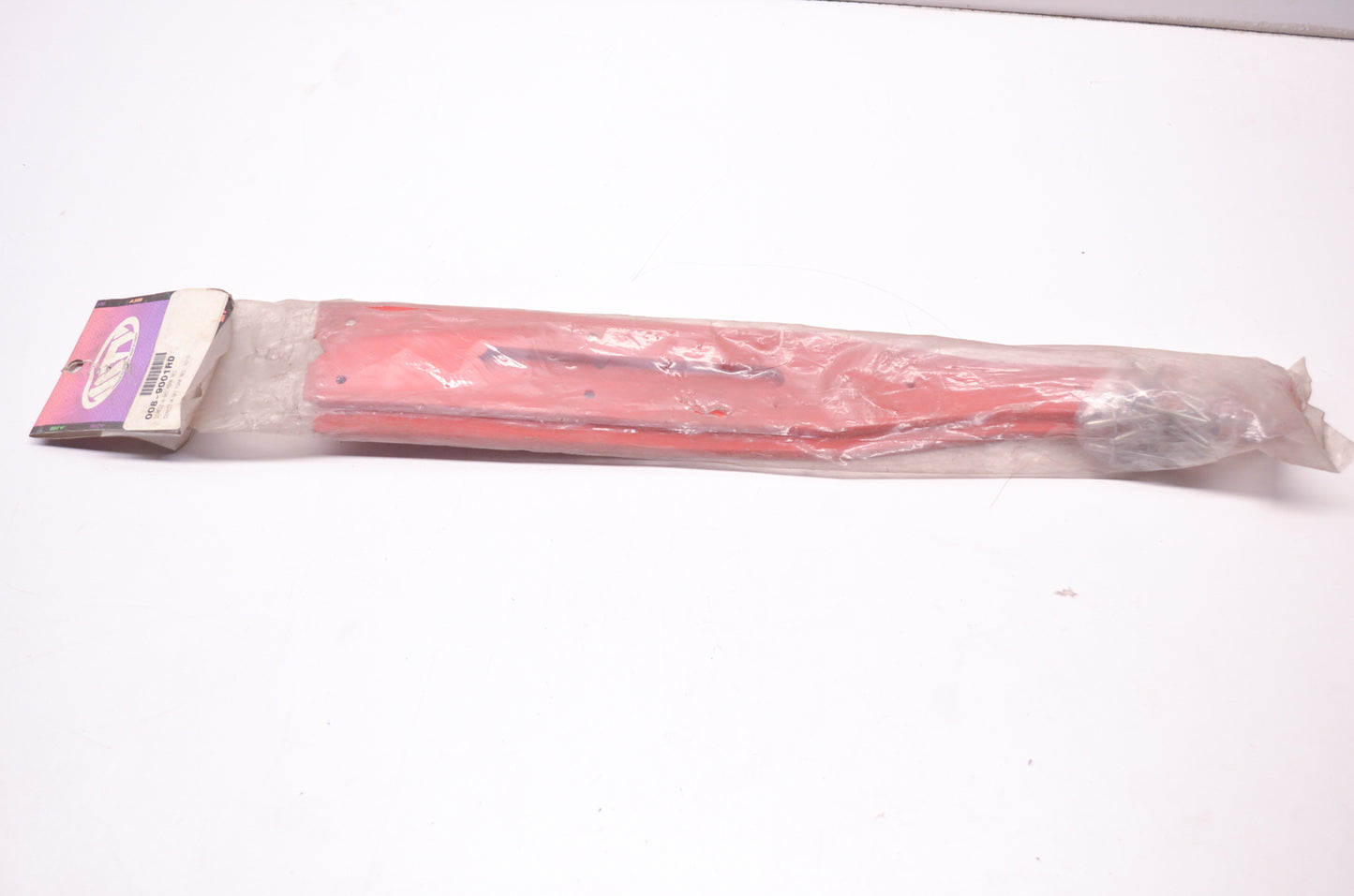 MTV 008-9001RD Easy Steer Kit NOS