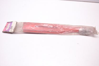 MTV 008-9001RD Easy Steer Kit NOS