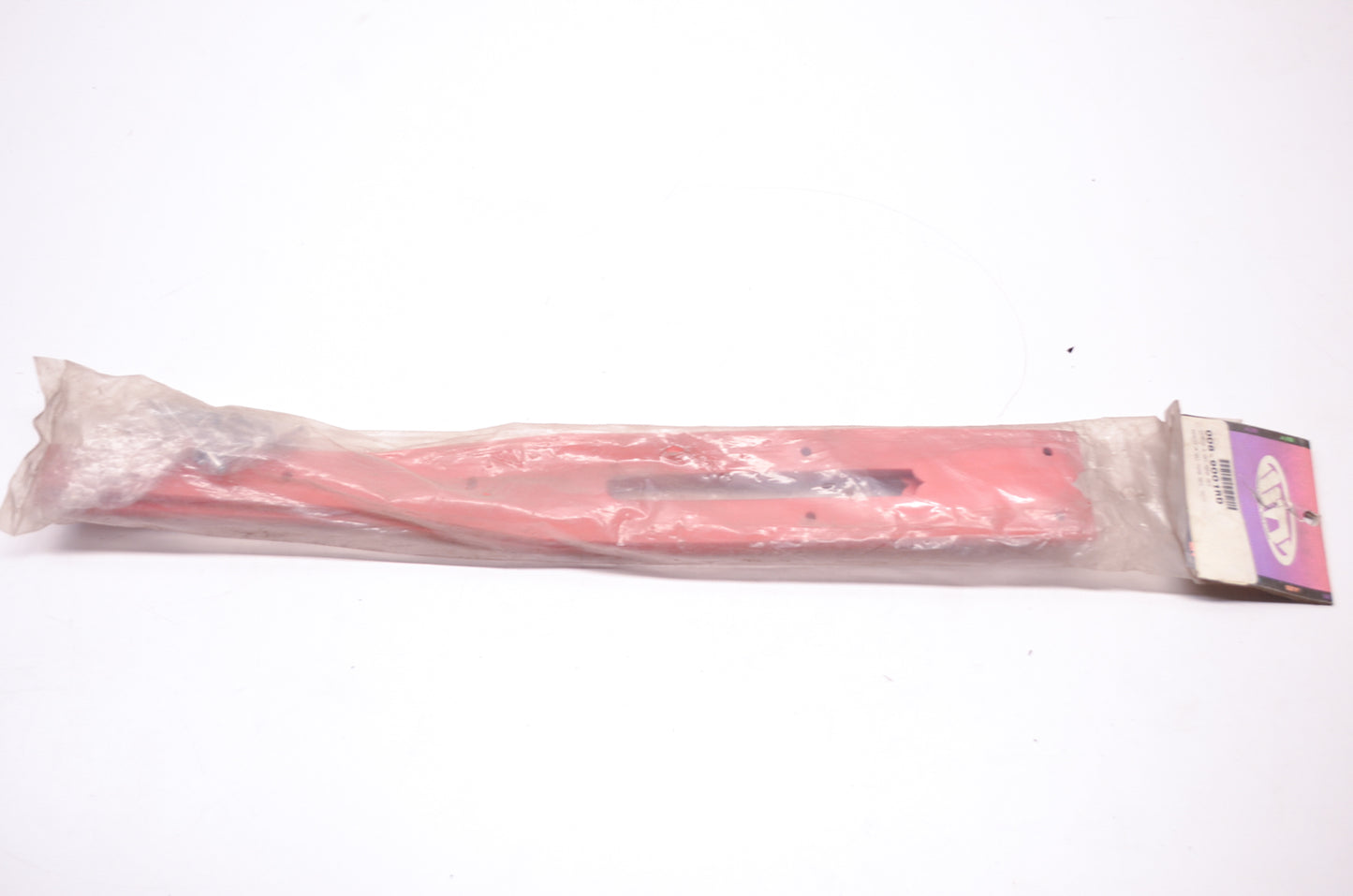 MTV 008-9001RD Easy Steer Kit NOS