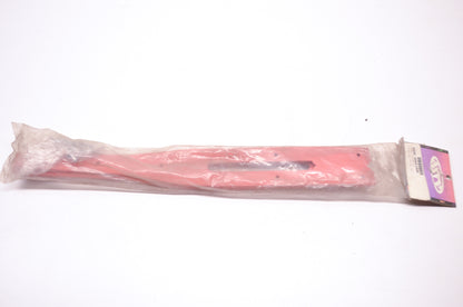 MTV 008-9001RD Easy Steer Kit NOS