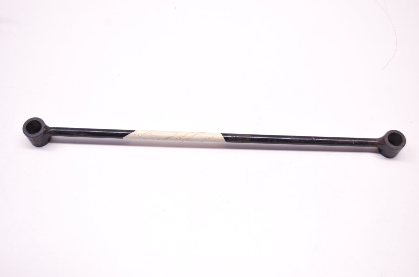 OEM Polaris 1540662-067 Suspension Rod NOS