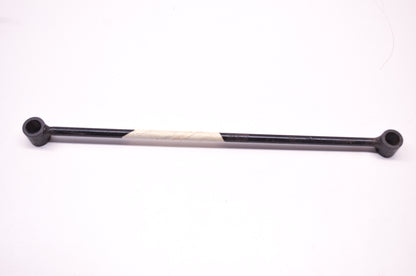 OEM Polaris 1540662-067 Suspension Rod NOS