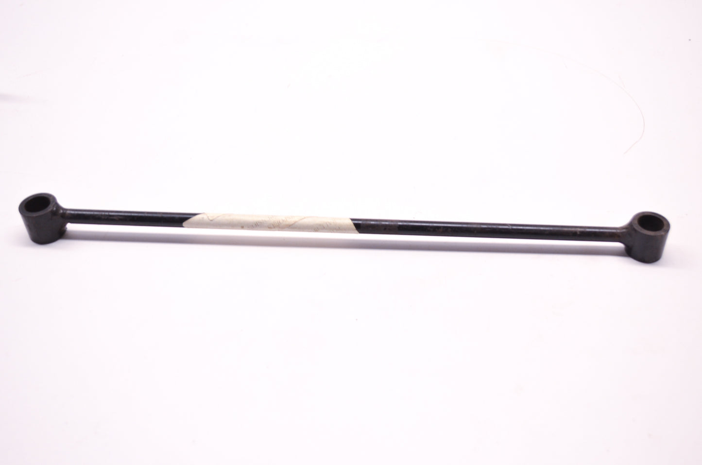 OEM Polaris 1540662-067 Suspension Rod NOS