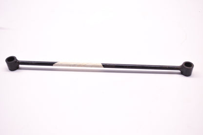 OEM Polaris 1540662-067 Suspension Rod NOS