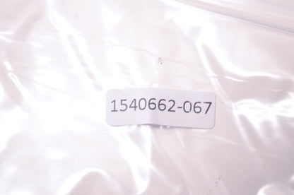 OEM Polaris 1540662-067 Suspension Rod NOS