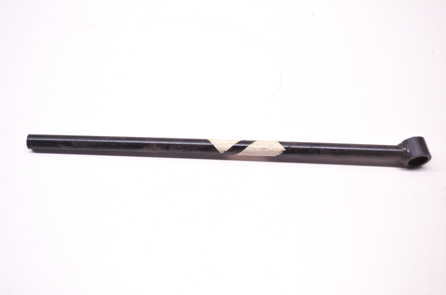 OEM Polaris 1822099-067 Upper Radius Rod NOS