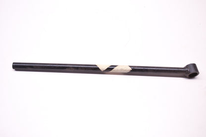 OEM Polaris 1822099-067 Upper Radius Rod NOS