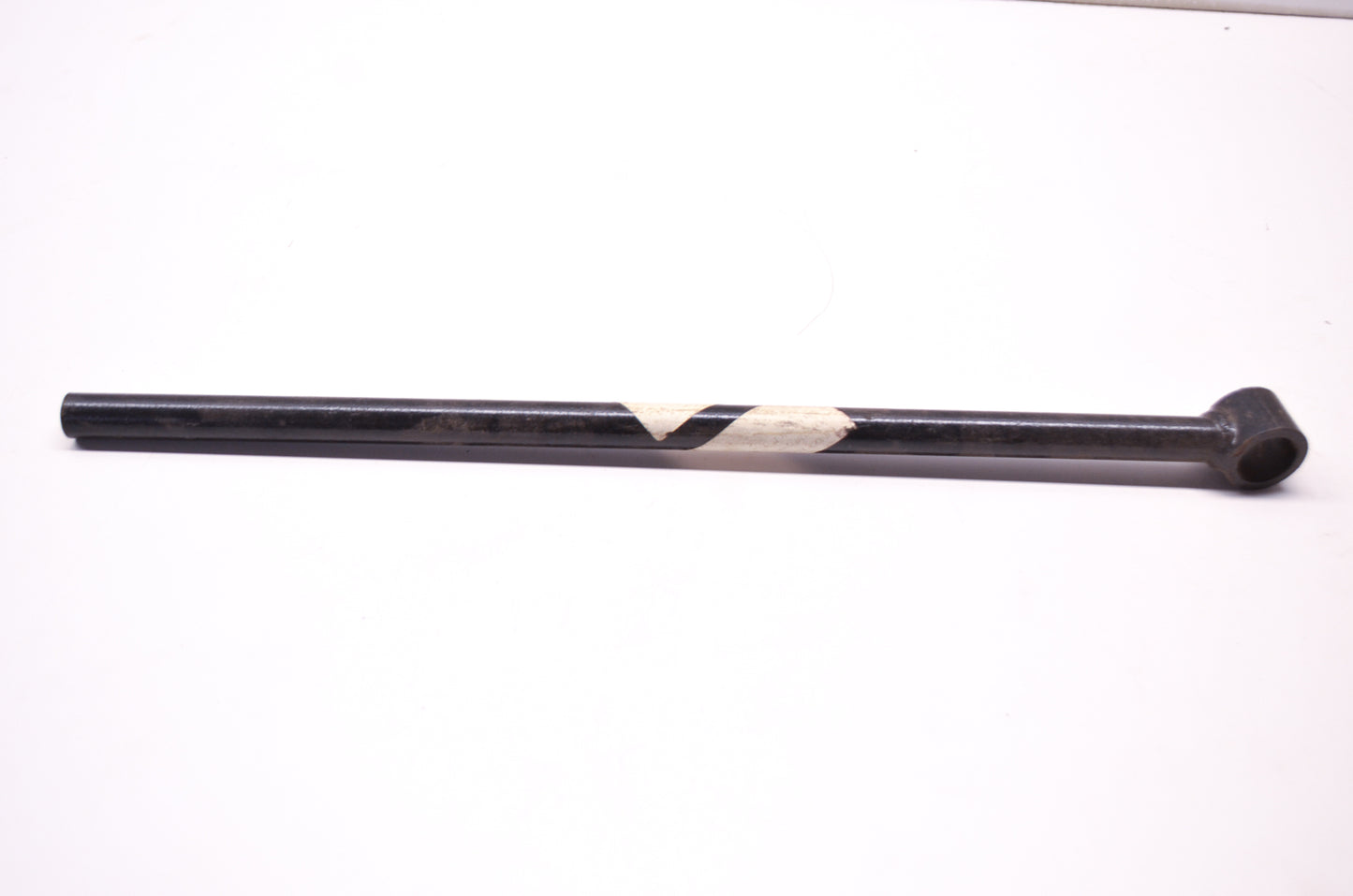 OEM Polaris 1822099-067 Upper Radius Rod NOS
