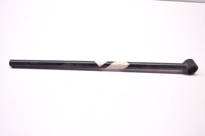 OEM Polaris 1822099-067 Upper Radius Rod NOS