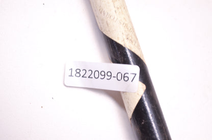 OEM Polaris 1822099-067 Upper Radius Rod NOS