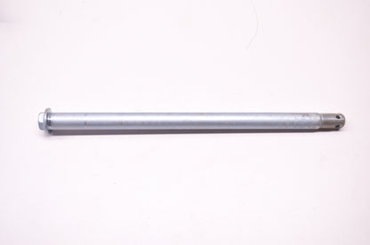 New OEM Suzuki 64711-01D00-000 Axle NOS