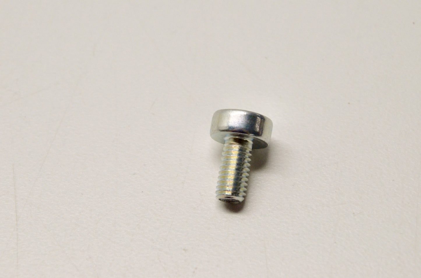 OEM Echo V805000130 M5X10 Torx Bolt NOS