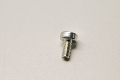 OEM Echo V805000130 M5X10 Torx Bolt NOS