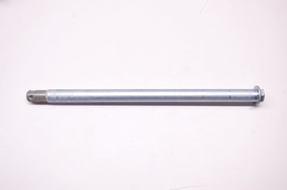 New OEM Suzuki 64711-01D00-000 Axle NOS