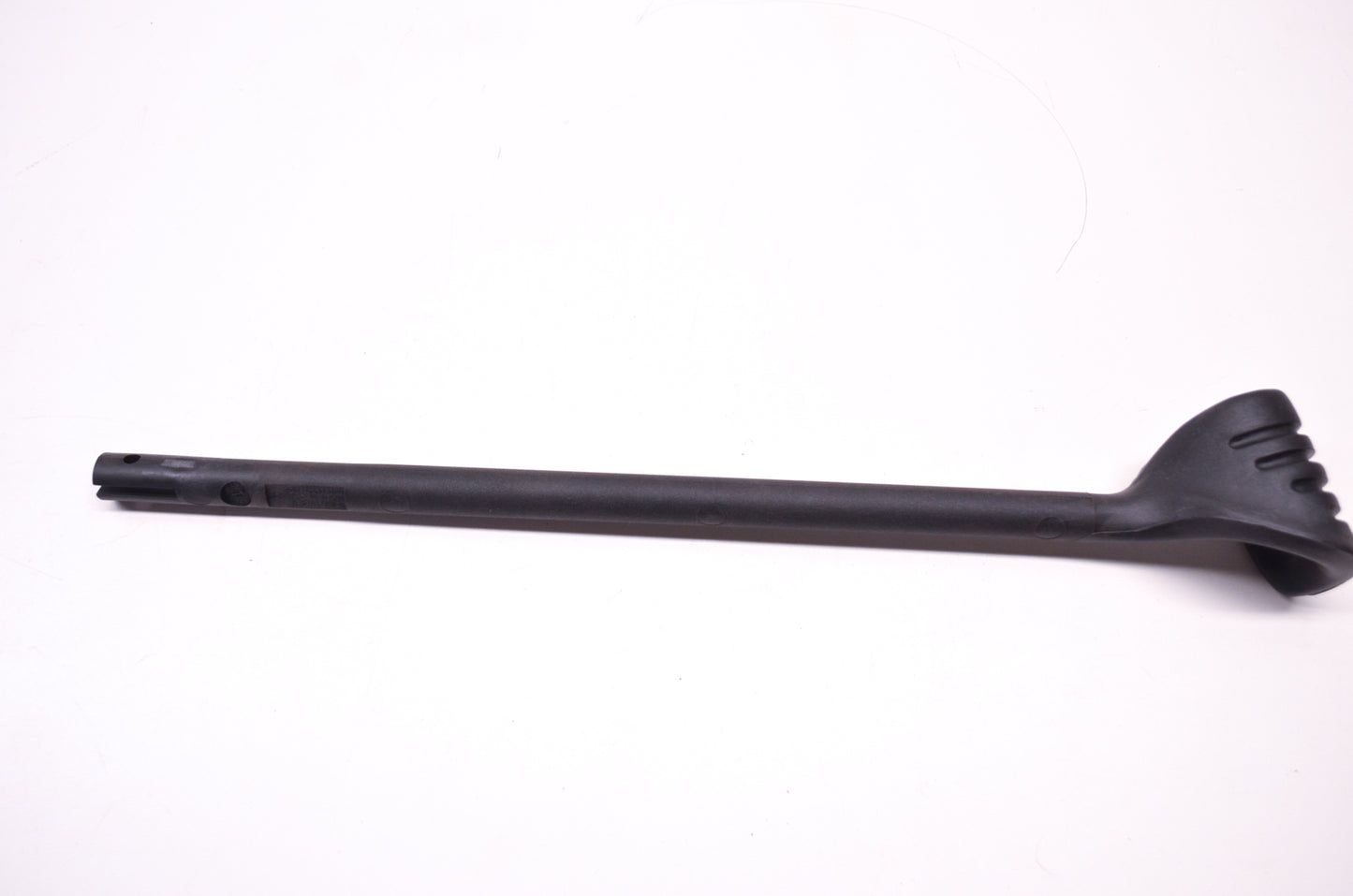 Aftermarket 570044600 Reverse Shift Lever NOS