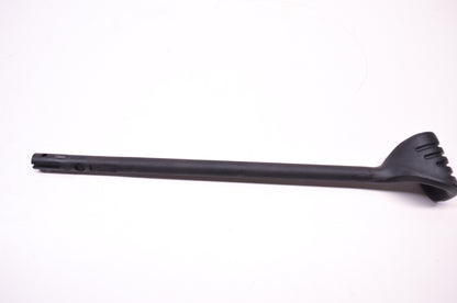 Aftermarket 570044600 Reverse Shift Lever NOS
