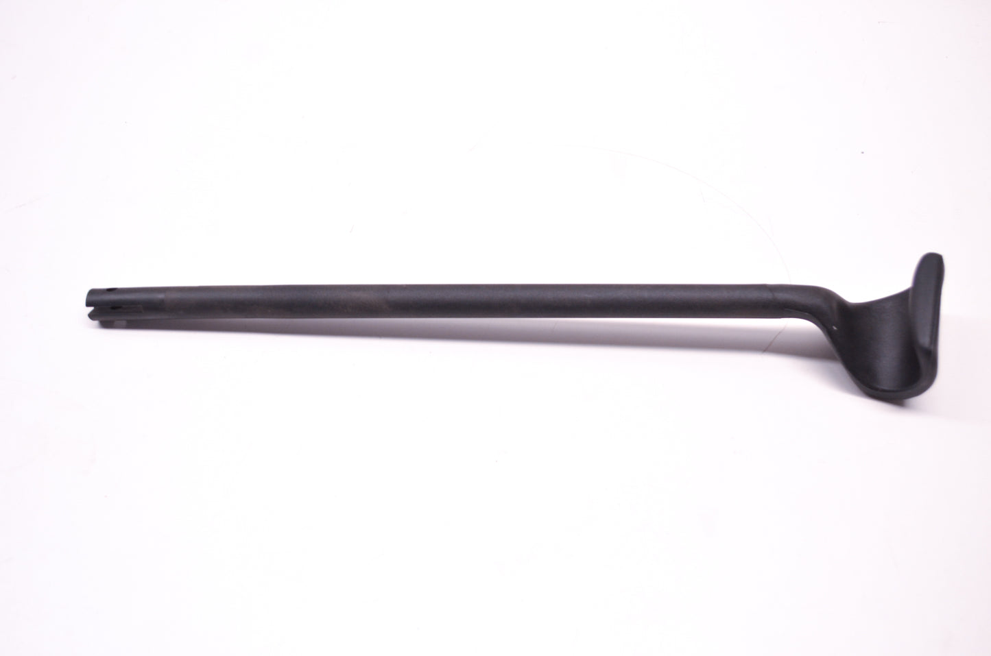 Aftermarket 570044600 Reverse Shift Lever NOS