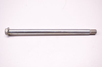 New OEM Kawasaki 33032-1118 Swing Arm Shaft NOS