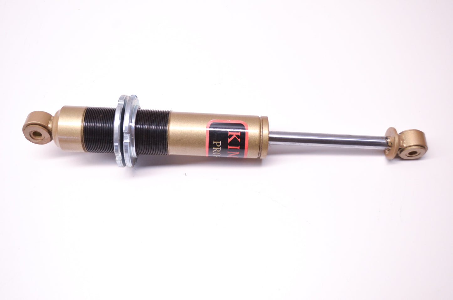 Kimpex 993834, 04-264 Shock Absorber NOS