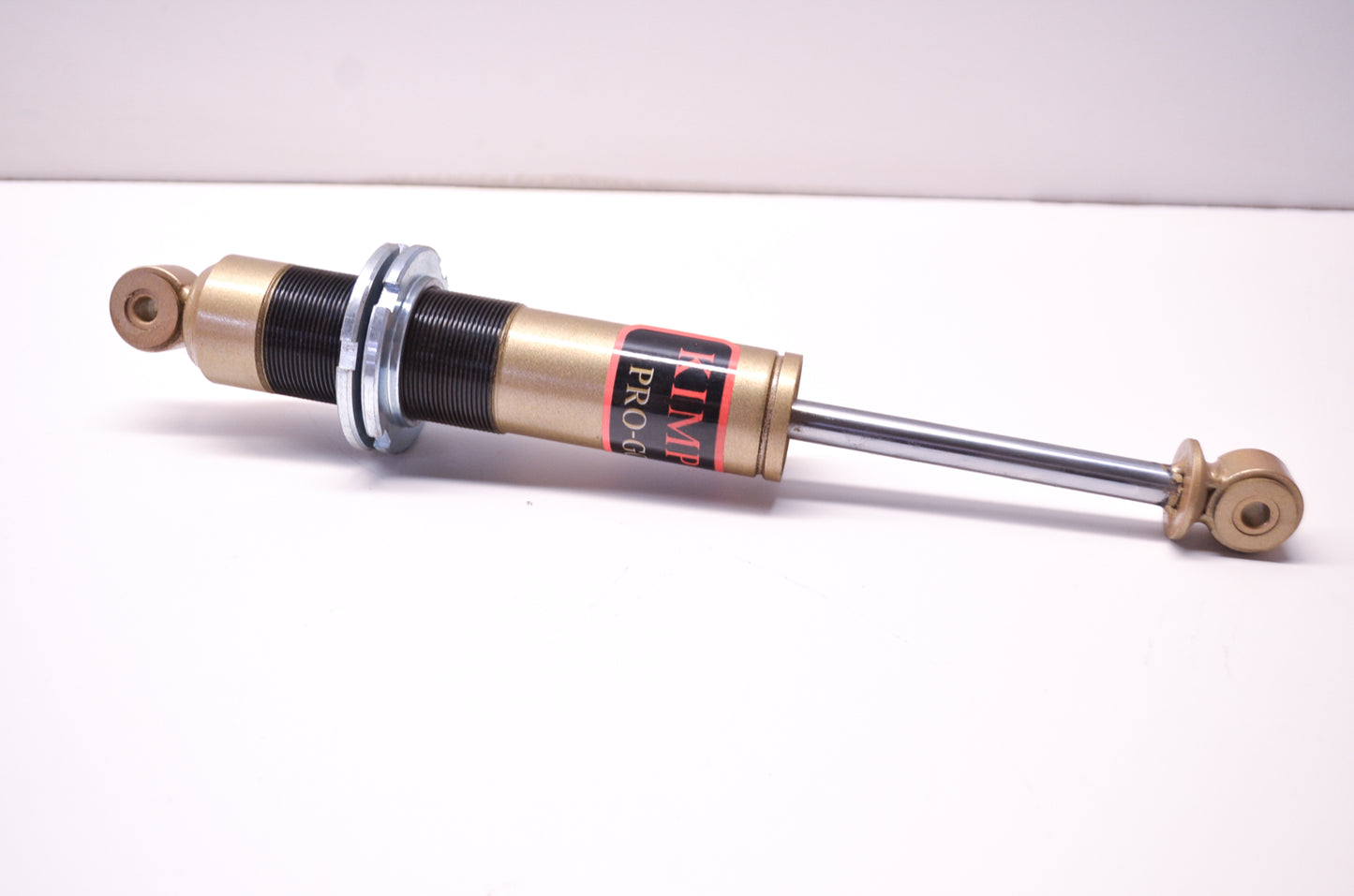Kimpex 993834, 04-264 Shock Absorber NOS