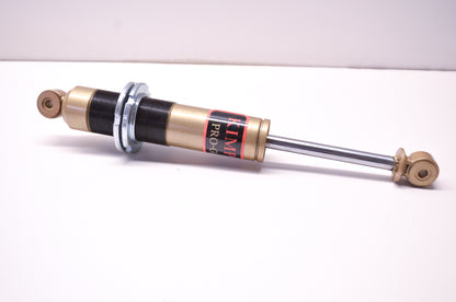 Kimpex 993834, 04-264 Shock Absorber NOS