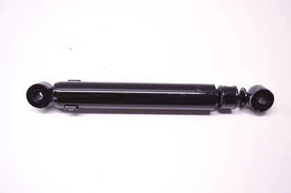 OEM Arctic Cat 0403-111 Front Shock Absorber NOS