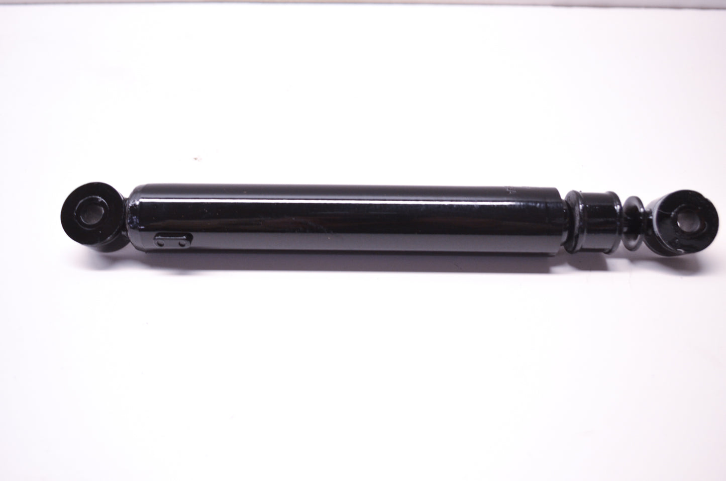 OEM Arctic Cat 0403-111 Front Shock Absorber NOS