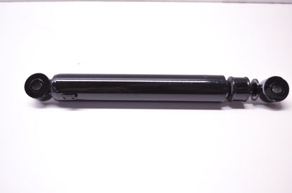 OEM Arctic Cat 0403-111 Front Shock Absorber NOS