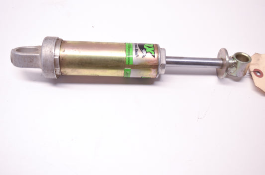 OEM Arctic Cat 0604-767 Fox Front Shock Absorber NOS