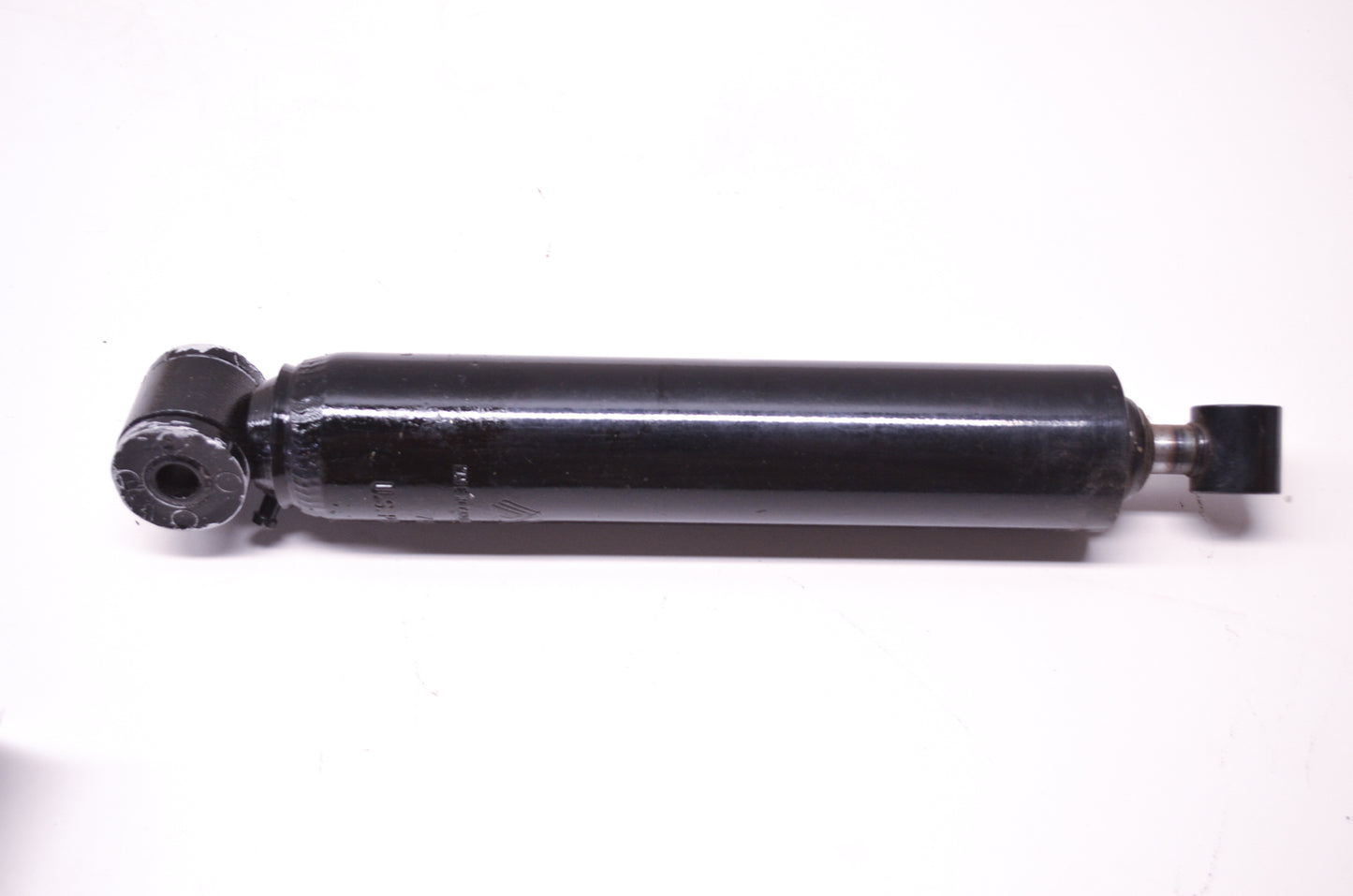 New OEM Polaris 7041438 Rear Shock Absorber NOS