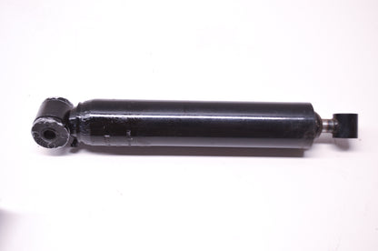 New OEM Polaris 7041438 Rear Shock Absorber NOS