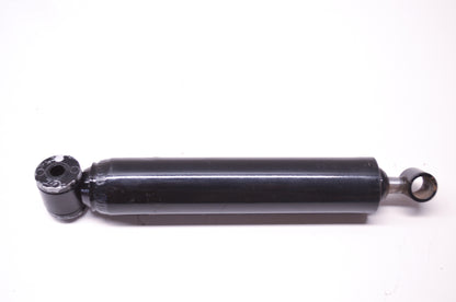New OEM Polaris 7041438 Rear Shock Absorber NOS