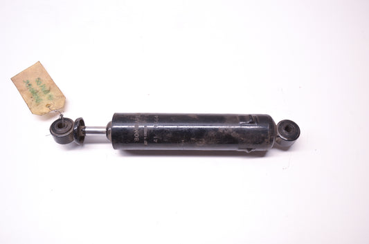 Bombardier 414866400 Shock Absorber
