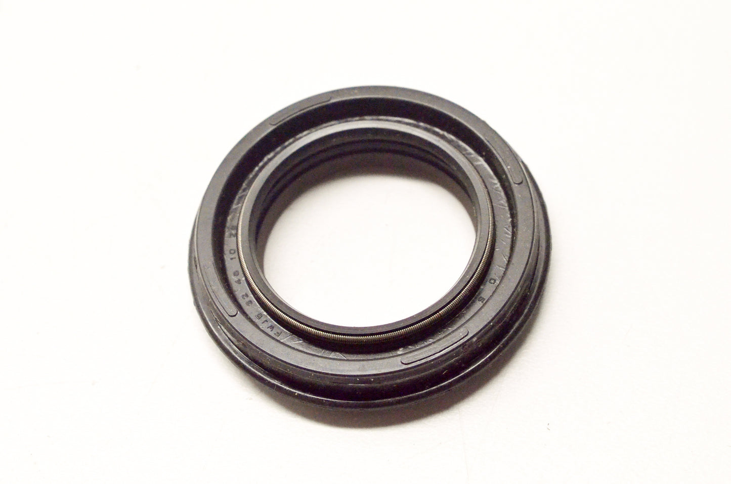 OEM Yamaha 93103-32M01-00 Crankshaft Oil Seal