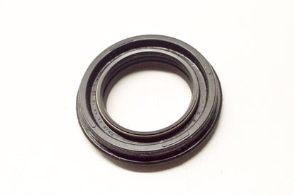 OEM Yamaha 93103-32M01-00 Crankshaft Oil Seal