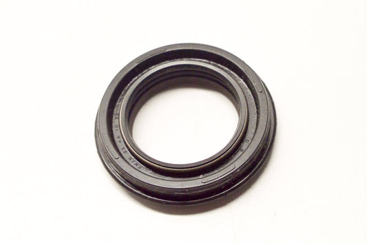 OEM Yamaha 93103-32M01-00 Crankshaft Oil Seal
