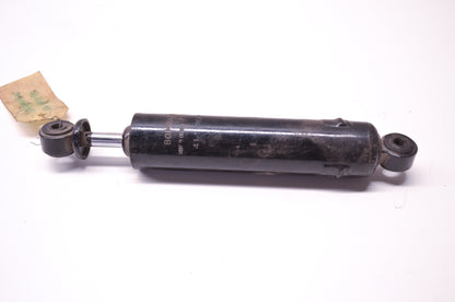 Bombardier 414866400 Shock Absorber
