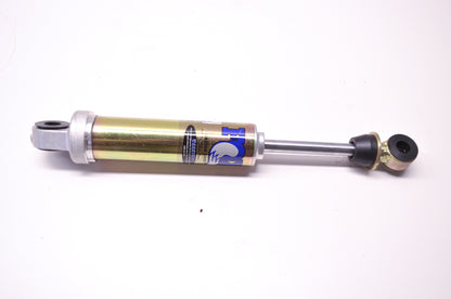 New OEM Arctic Cat 0603-560 Fox Front Shock Absorber NOS